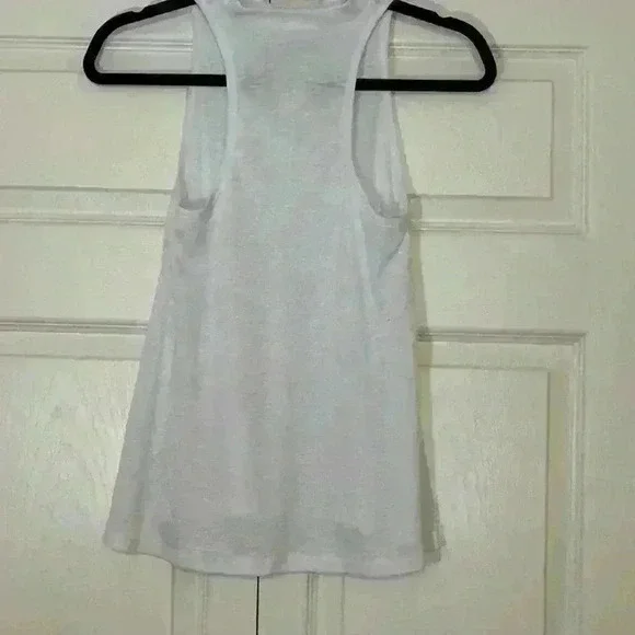 Set of Two (2) Free People NWOT tank Top - Picture 3 of 13